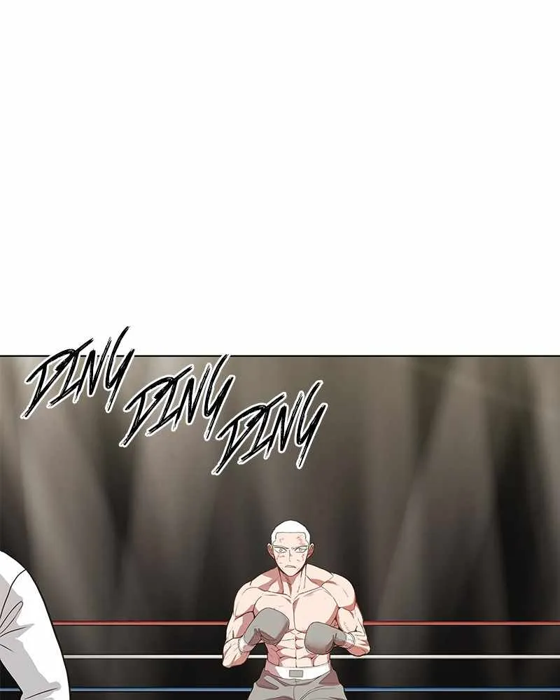 Read The Boxer - Chapter 124 - www.boxermanga.com | Image 2