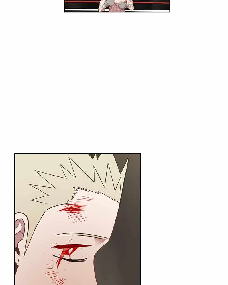Read The Boxer - Chapter 124 - www.boxermanga.com | Image 5