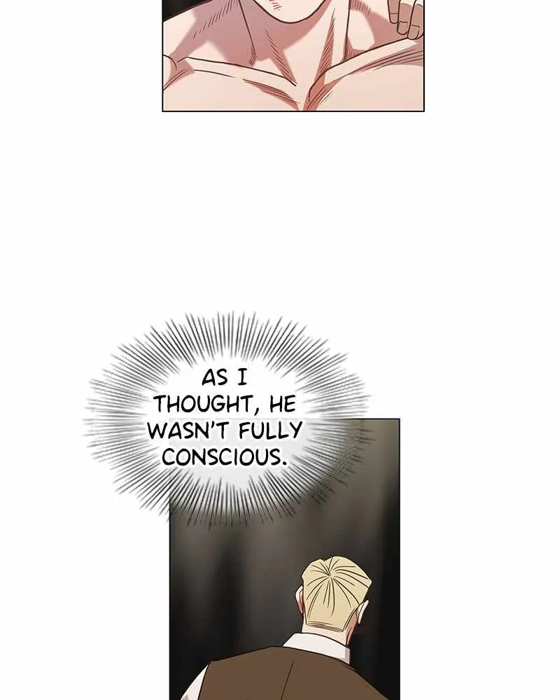 Read The Boxer - Chapter 124 - www.boxermanga.com | Image 9