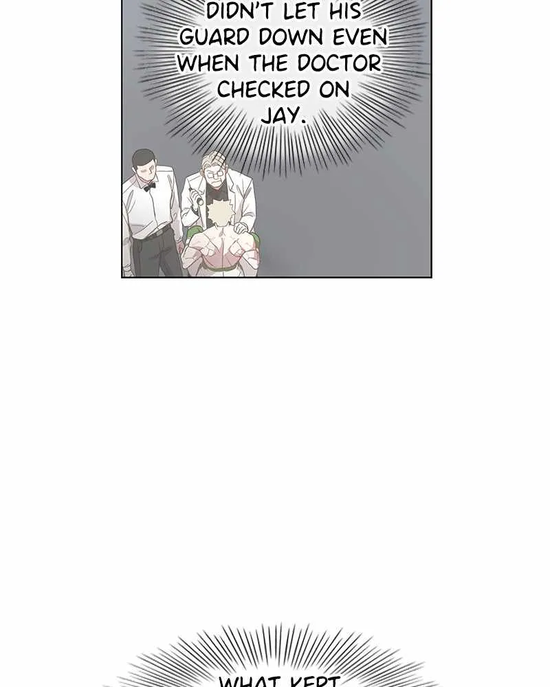 Read The Boxer - Chapter 124 - www.boxermanga.com | Image 11