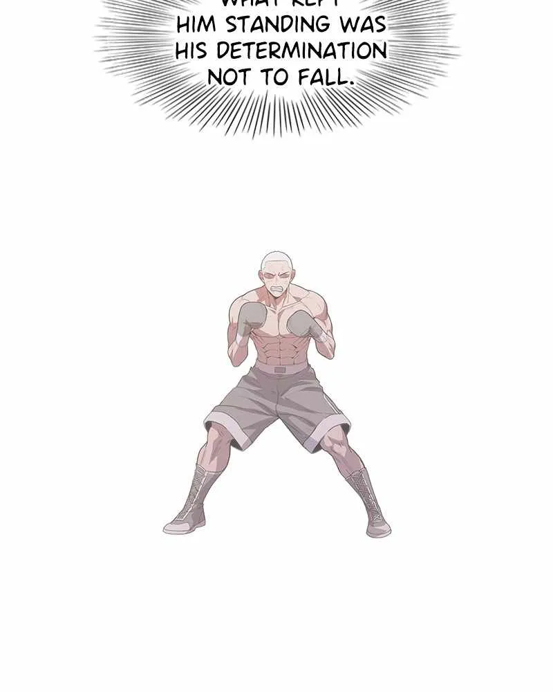 Read The Boxer - Chapter 124 - www.boxermanga.com | Image 12