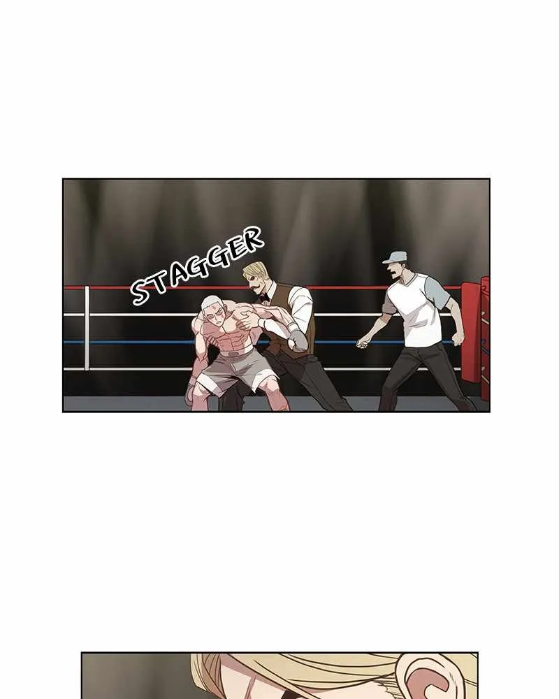 Read The Boxer - Chapter 124 - www.boxermanga.com | Image 13