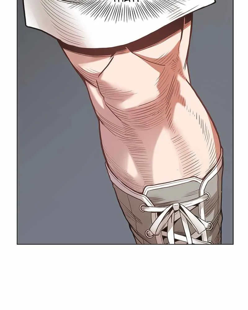 Read The Boxer - Chapter 124 - www.boxermanga.com | Image 15