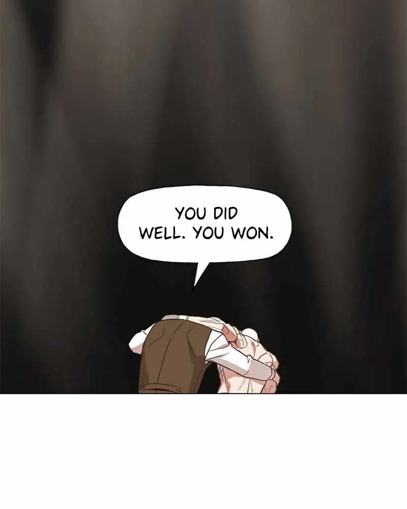 Read The Boxer - Chapter 124 - www.boxermanga.com | Image 17