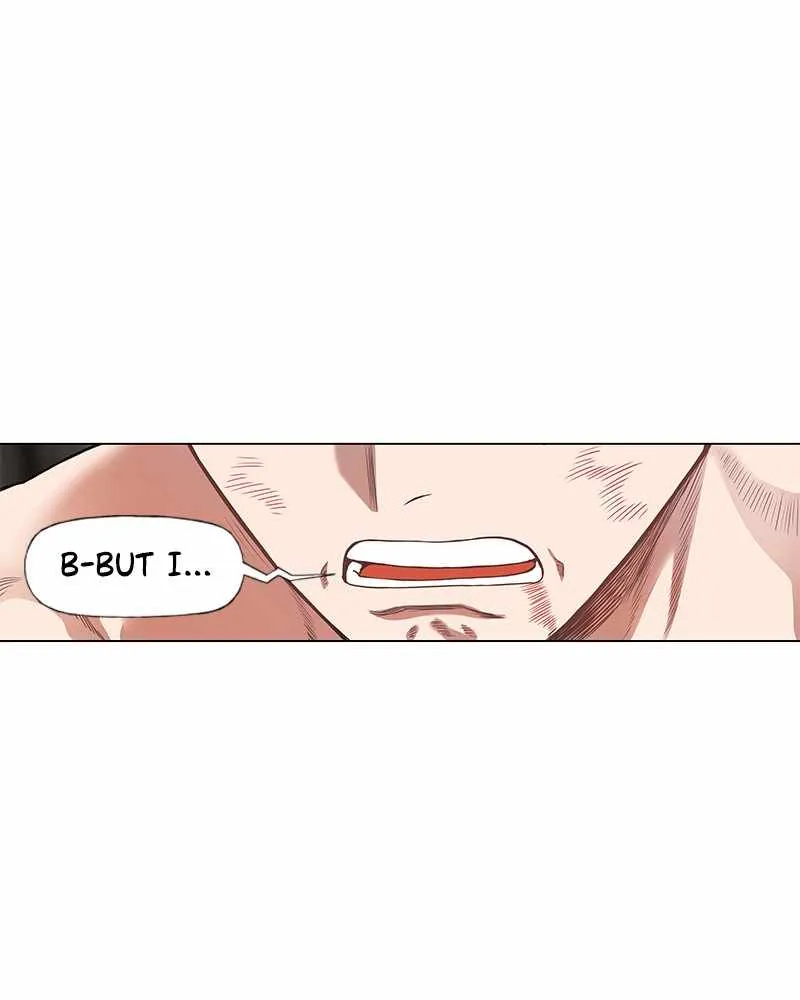 Read The Boxer - Chapter 124 - www.boxermanga.com | Image 18