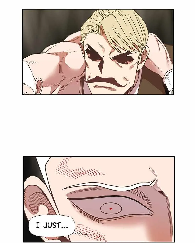 Read The Boxer - Chapter 124 - www.boxermanga.com | Image 19