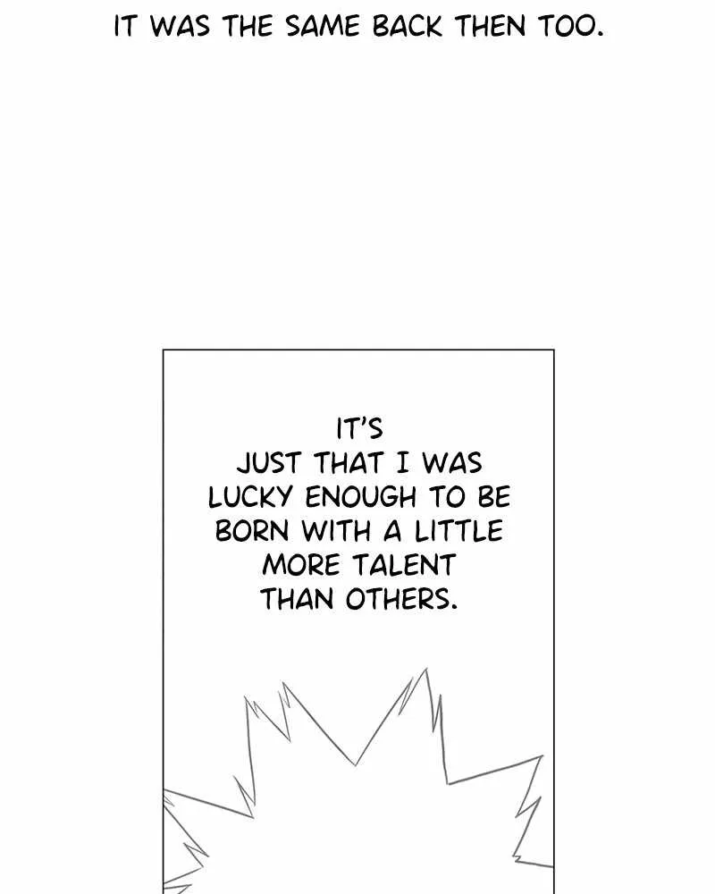 Read The Boxer - Chapter 124 - www.boxermanga.com | Image 21
