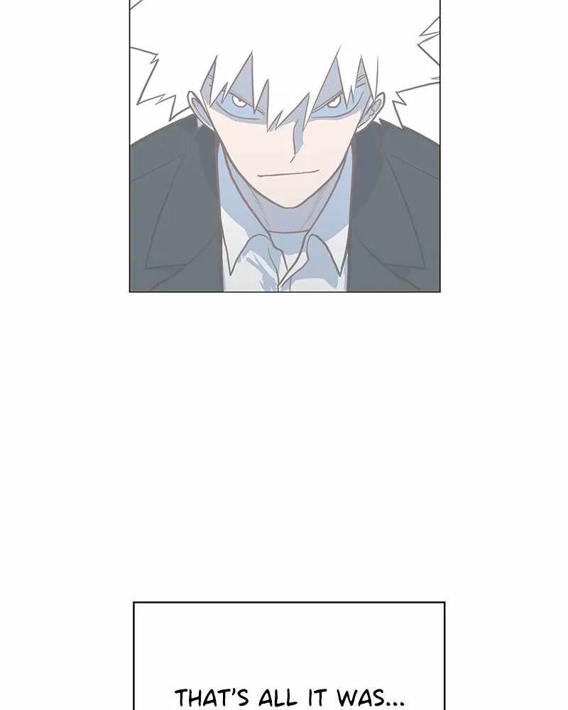 Read The Boxer - Chapter 124 - www.boxermanga.com | Image 22
