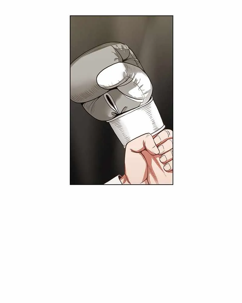 Read The Boxer - Chapter 124 - www.boxermanga.com | Image 24