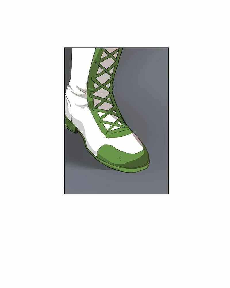 Read The Boxer - Chapter 124 - www.boxermanga.com | Image 26