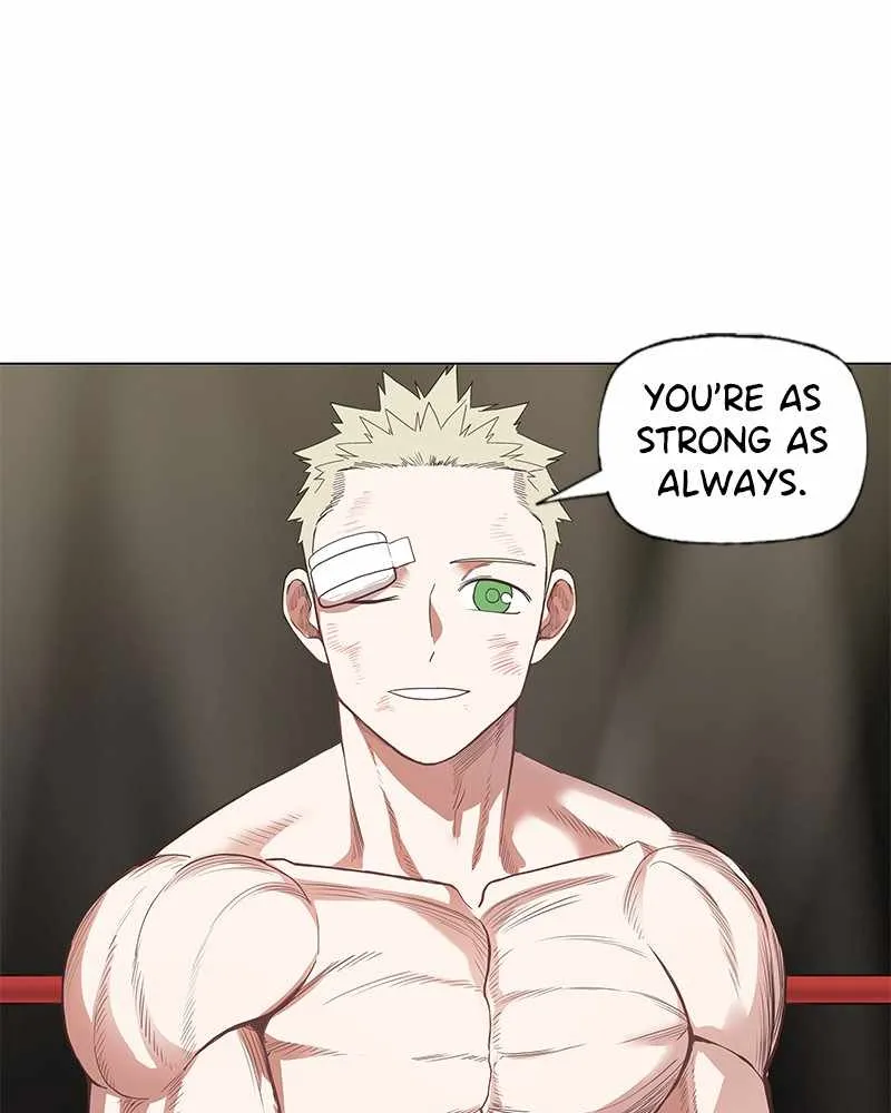 Read The Boxer - Chapter 124 - www.boxermanga.com | Image 29