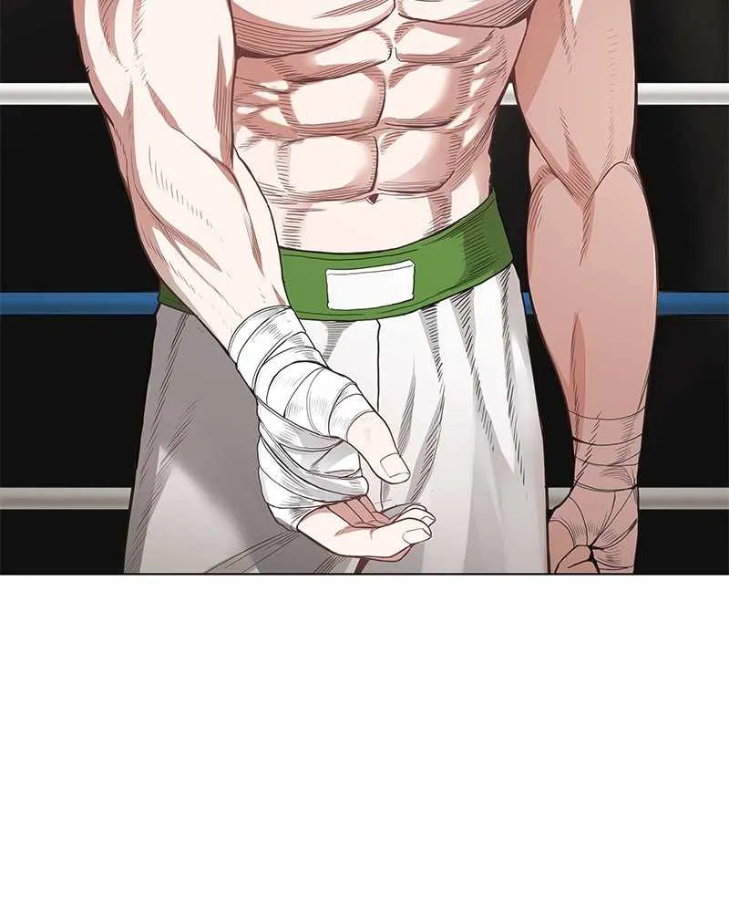 Read The Boxer - Chapter 124 - www.boxermanga.com | Image 30