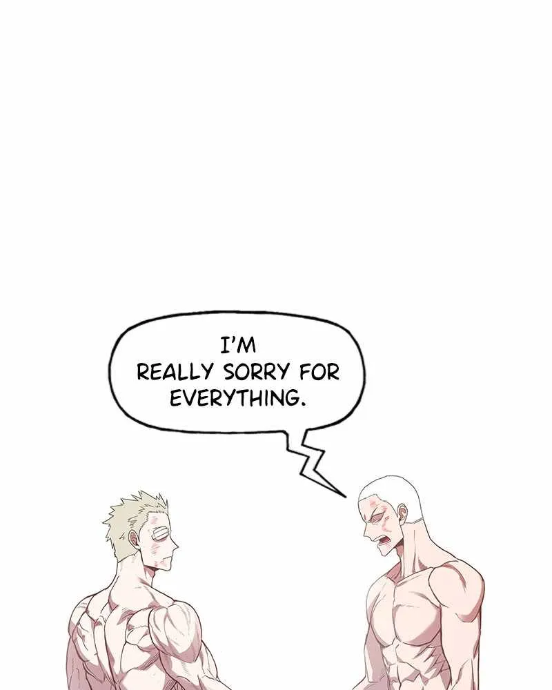 Read The Boxer - Chapter 124 - www.boxermanga.com | Image 34