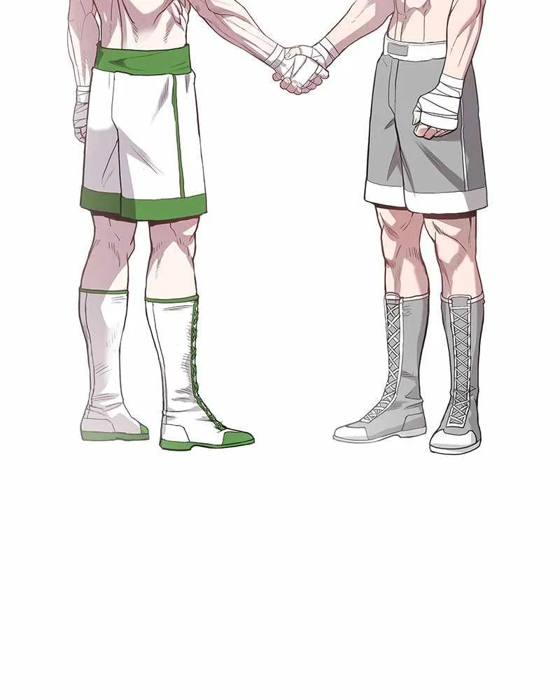 Read The Boxer - Chapter 124 - www.boxermanga.com | Image 35