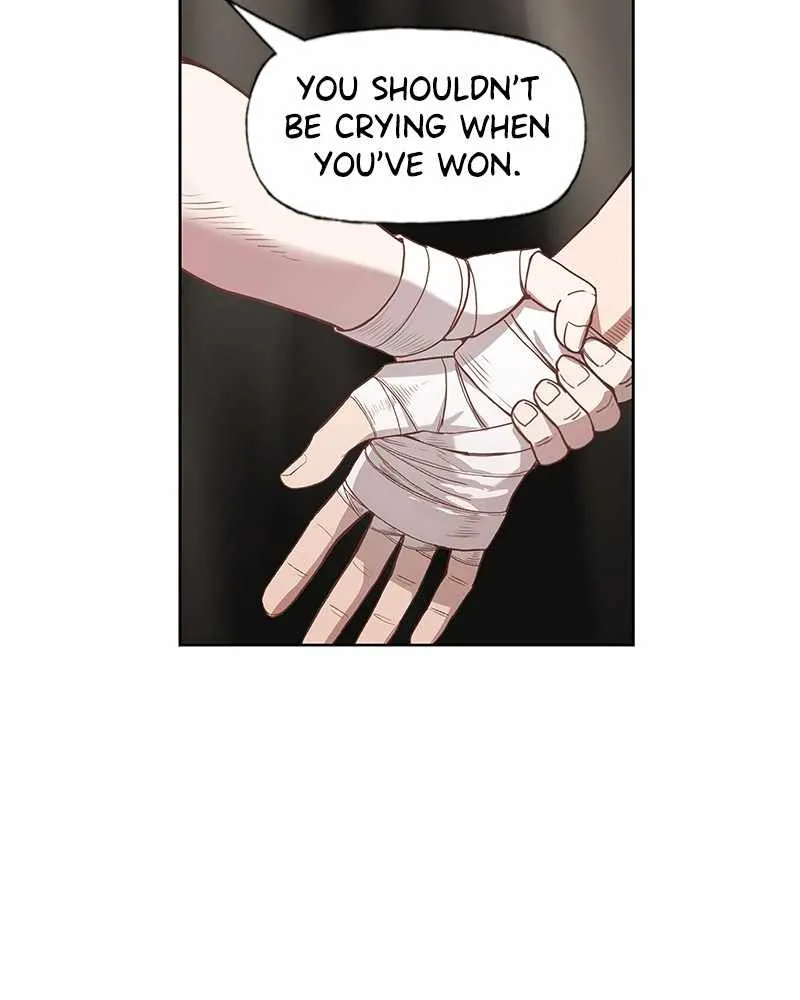 Read The Boxer - Chapter 124 - www.boxermanga.com | Image 39