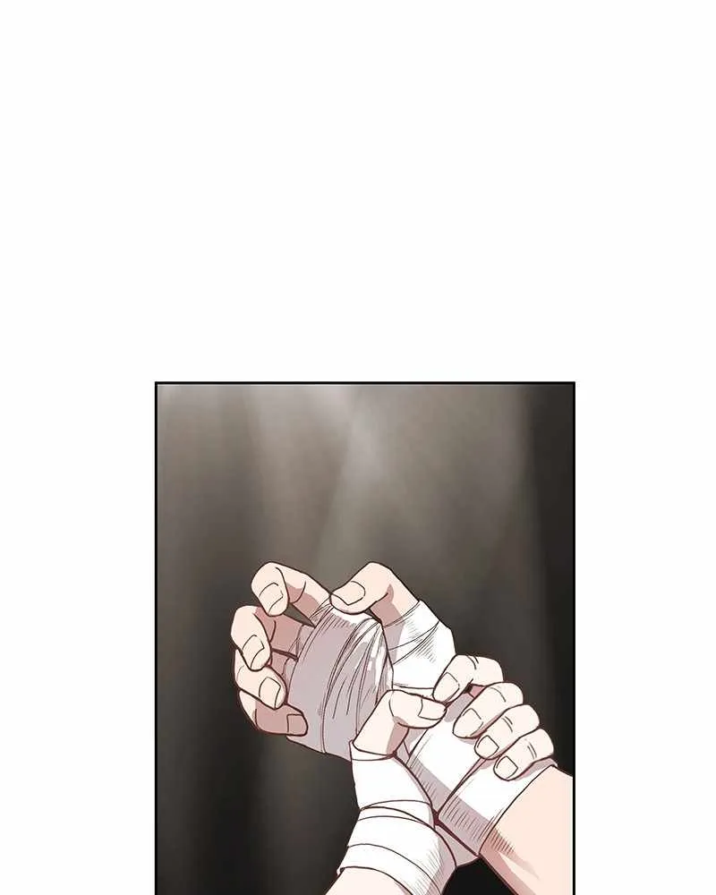 Read The Boxer - Chapter 124 - www.boxermanga.com | Image 41