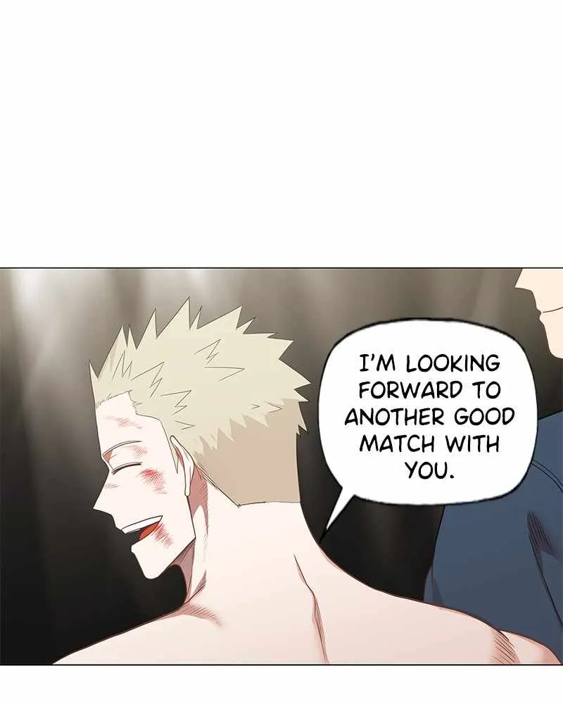 Read The Boxer - Chapter 124 - www.boxermanga.com | Image 44