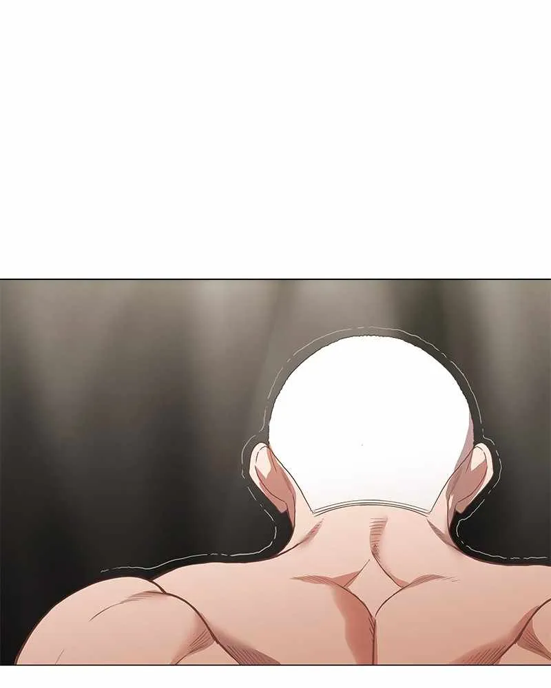 Read The Boxer - Chapter 124 - www.boxermanga.com | Image 45
