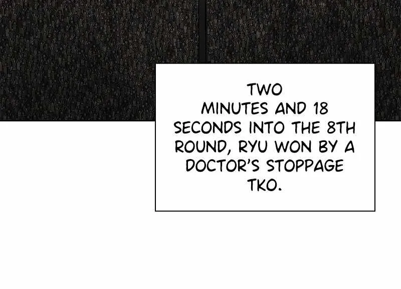 Read The Boxer - Chapter 124 - www.boxermanga.com | Image 48