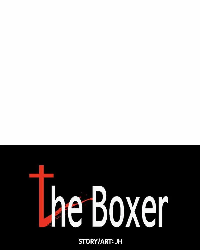Read The Boxer - Chapter 124 - www.boxermanga.com | Image 49