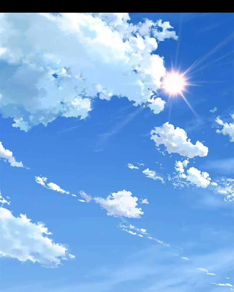 Read The Boxer - Chapter 124 - www.boxermanga.com | Image 50