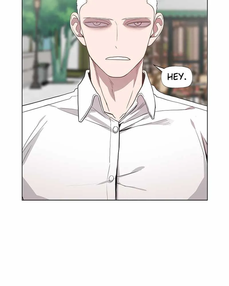 Read The Boxer - Chapter 124 - www.boxermanga.com | Image 52