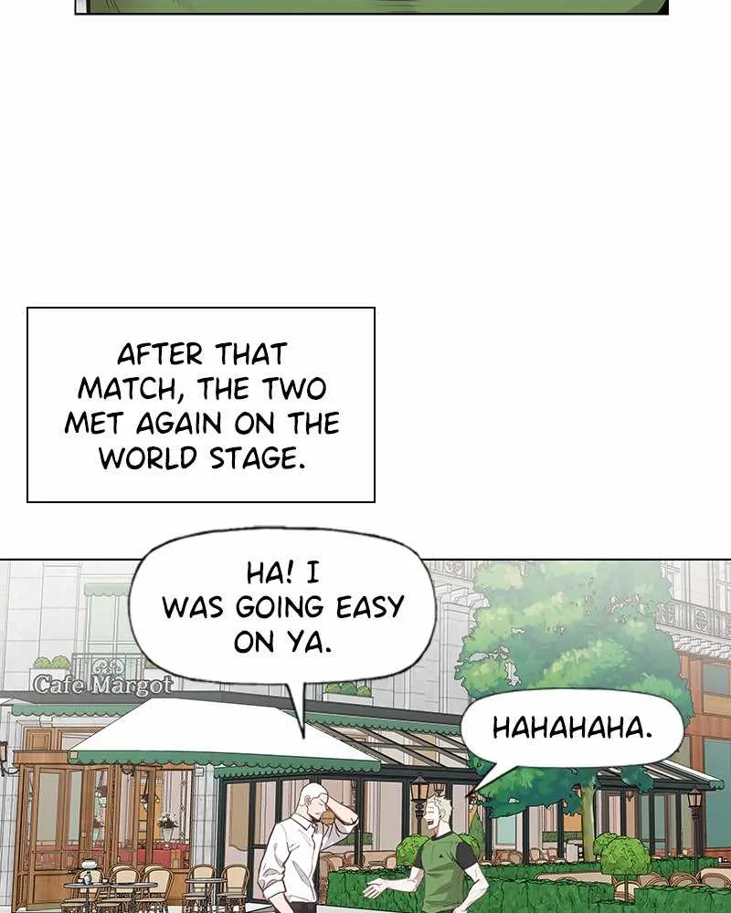 Read The Boxer - Chapter 124 - www.boxermanga.com | Image 54