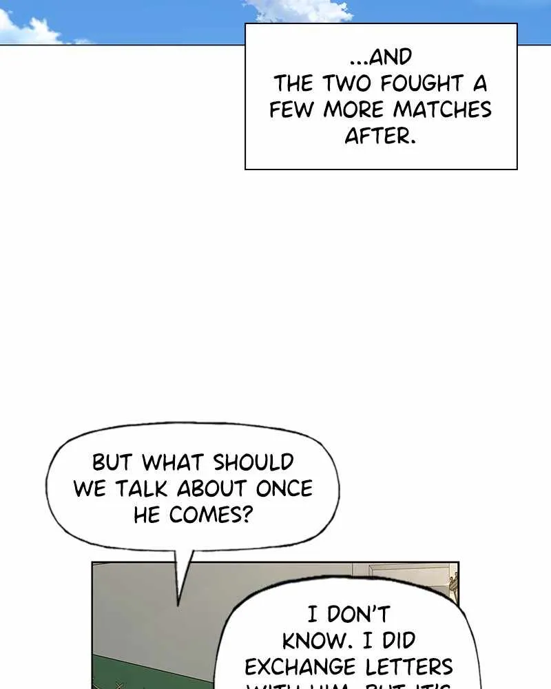 Read The Boxer - Chapter 124 - www.boxermanga.com | Image 56