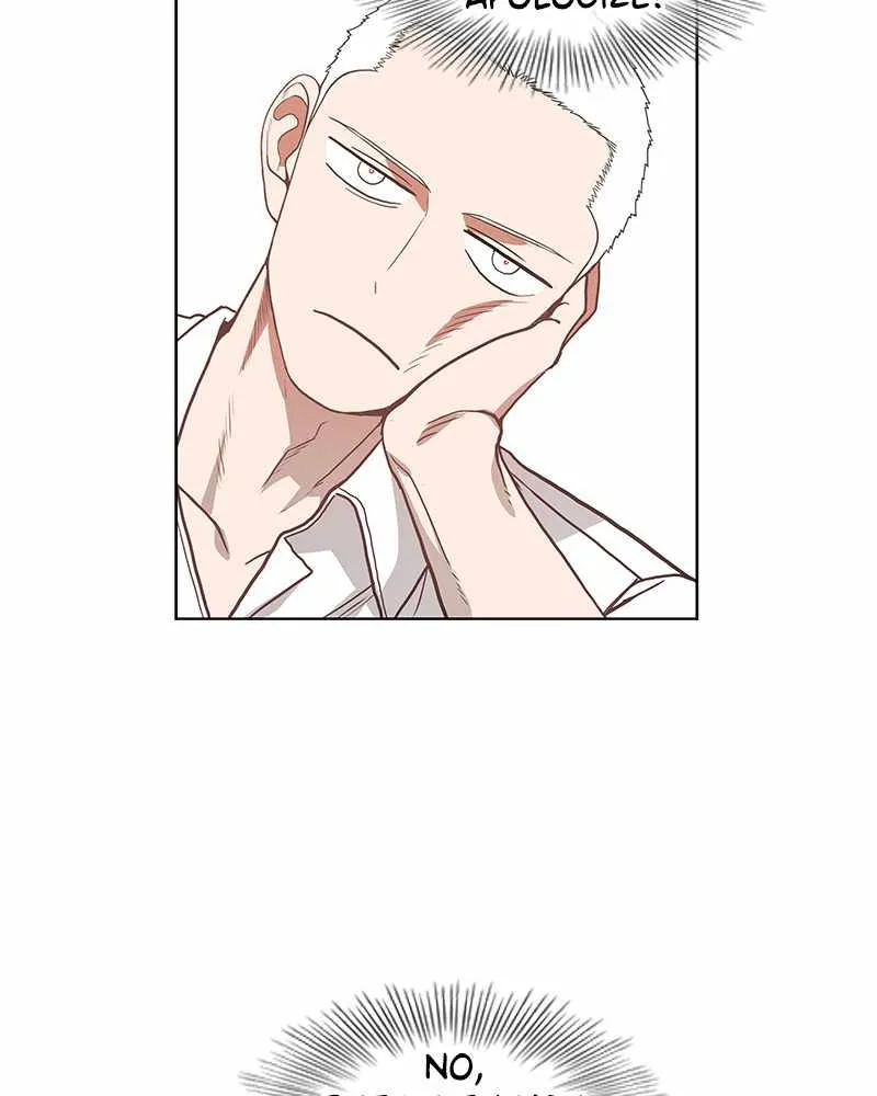 Read The Boxer - Chapter 124 - www.boxermanga.com | Image 58