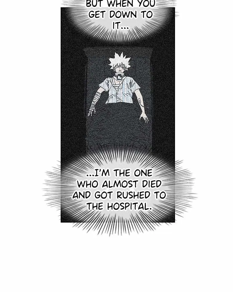 Read The Boxer - Chapter 124 - www.boxermanga.com | Image 59