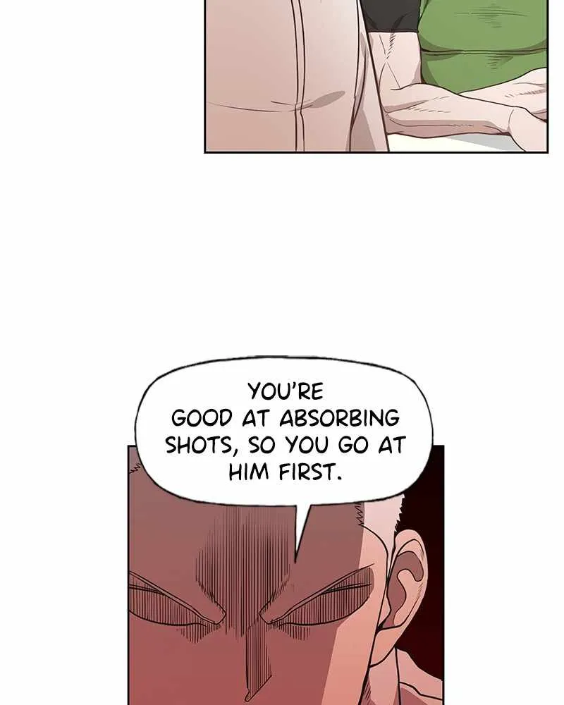 Read The Boxer - Chapter 124 - www.boxermanga.com | Image 63