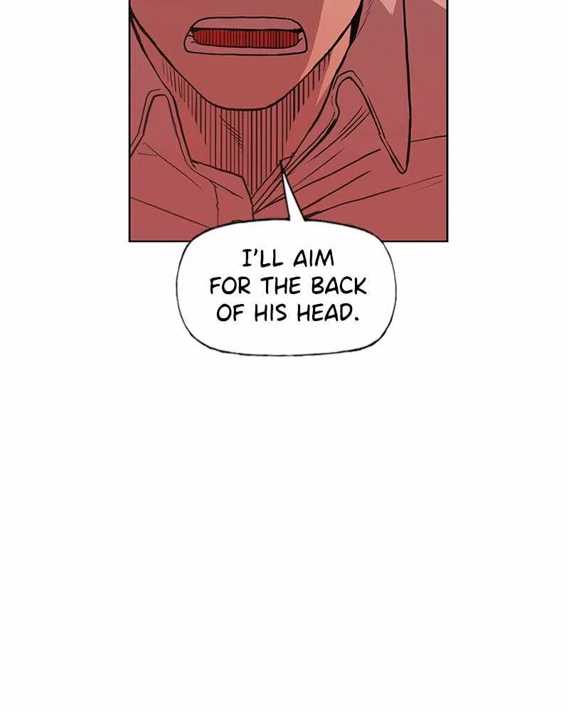 Read The Boxer - Chapter 124 - www.boxermanga.com | Image 64