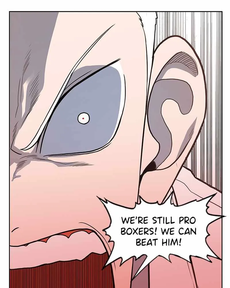 Read The Boxer - Chapter 124 - www.boxermanga.com | Image 65