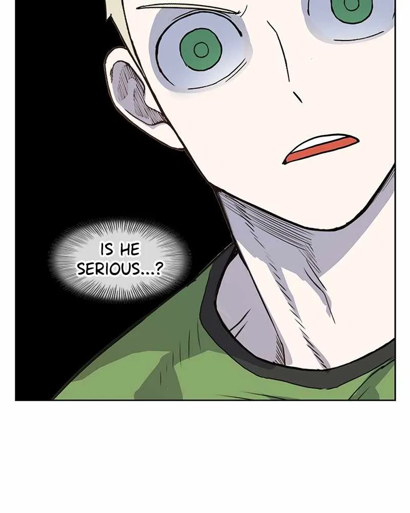 Read The Boxer - Chapter 124 - www.boxermanga.com | Image 67