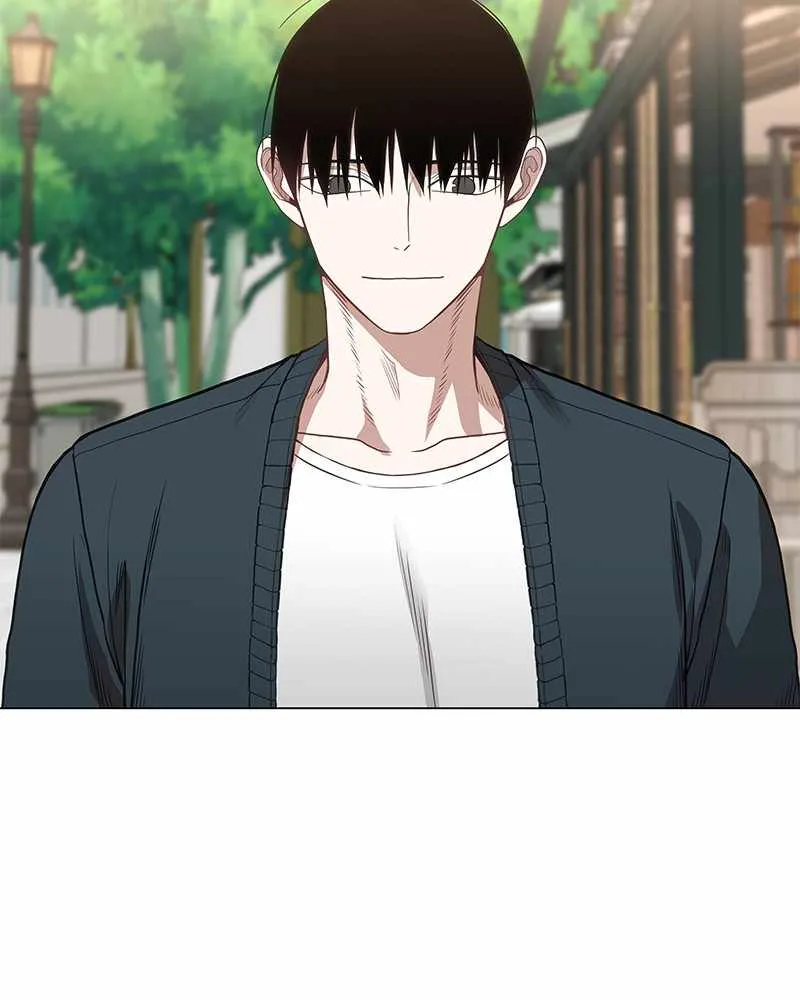 Read The Boxer - Chapter 124 - www.boxermanga.com | Image 70