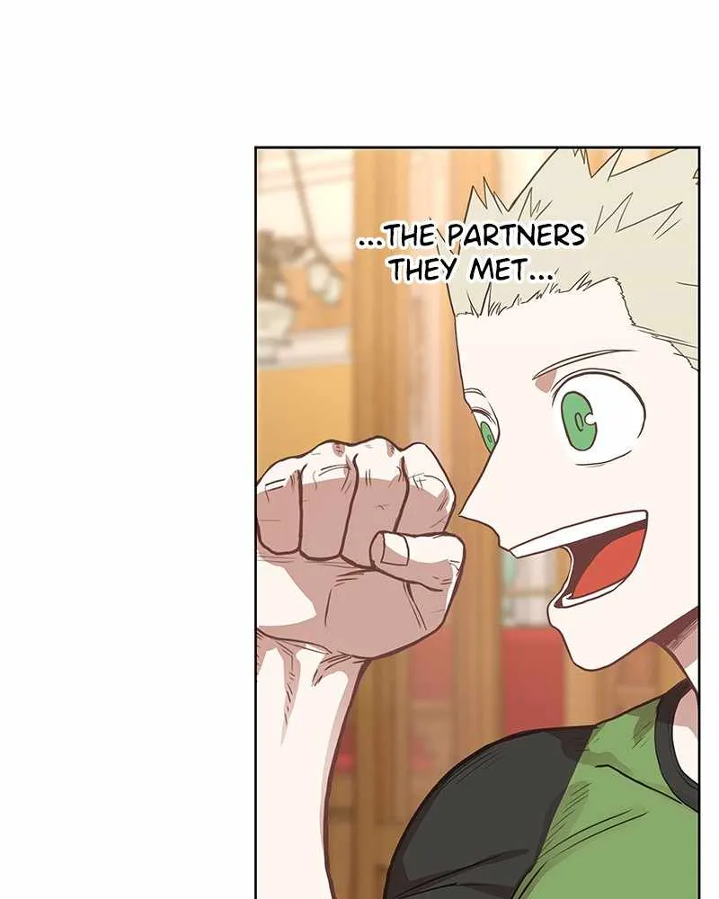 Read The Boxer - Chapter 124 - www.boxermanga.com | Image 75