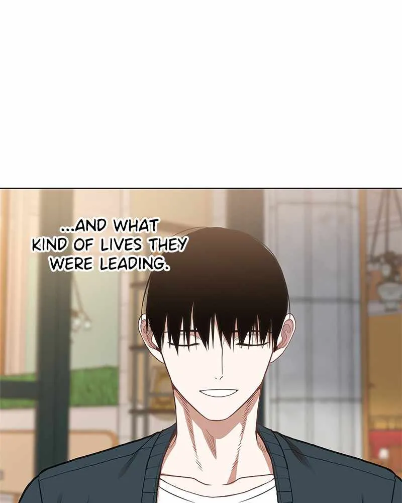 Read The Boxer - Chapter 124 - www.boxermanga.com | Image 77