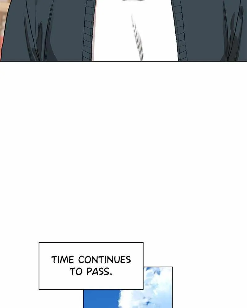 Read The Boxer - Chapter 124 - www.boxermanga.com | Image 78