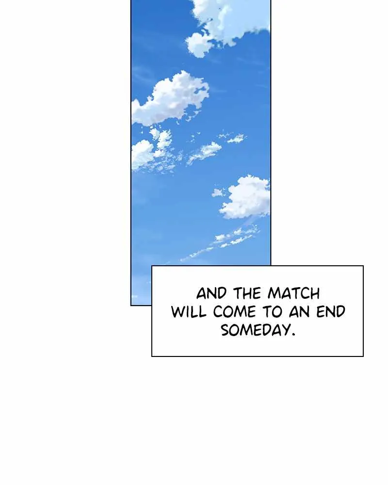 Read The Boxer - Chapter 124 - www.boxermanga.com | Image 79