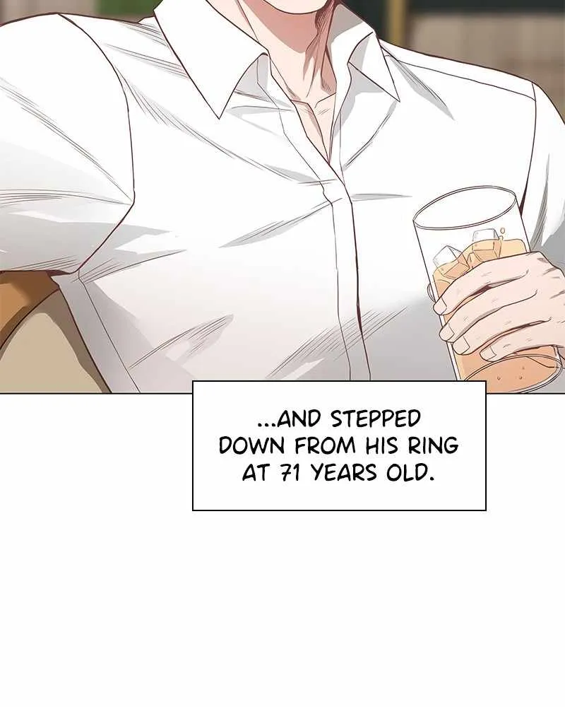 Read The Boxer - Chapter 124 - www.boxermanga.com | Image 81
