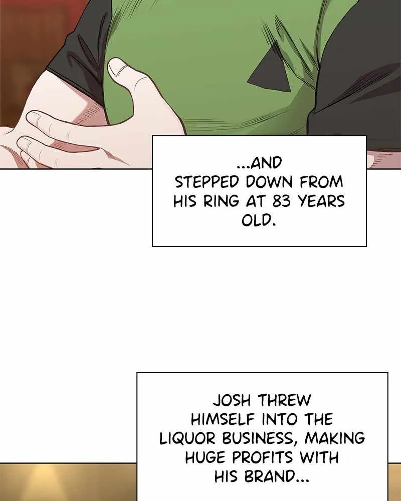 Read The Boxer - Chapter 124 - www.boxermanga.com | Image 83