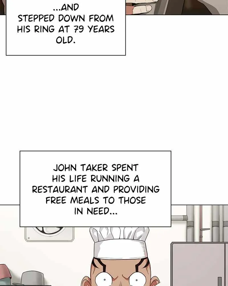 Read The Boxer - Chapter 124 - www.boxermanga.com | Image 85