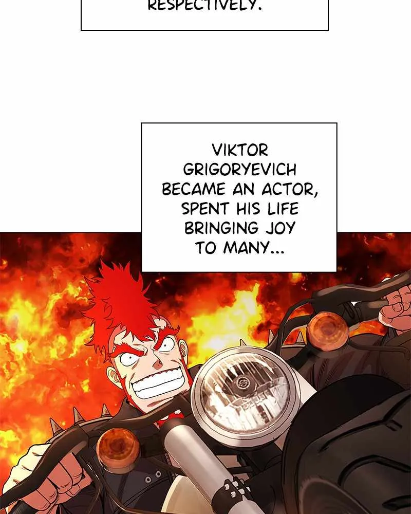 Read The Boxer - Chapter 124 - www.boxermanga.com | Image 94