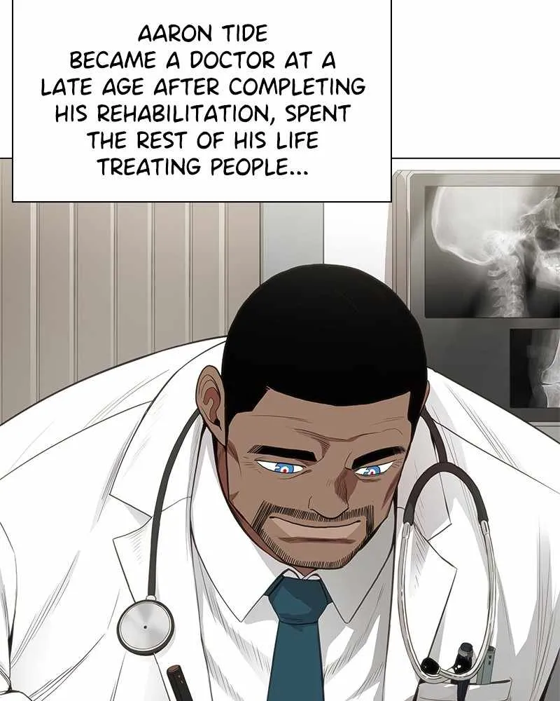 Read The Boxer - Chapter 124 - www.boxermanga.com | Image 96