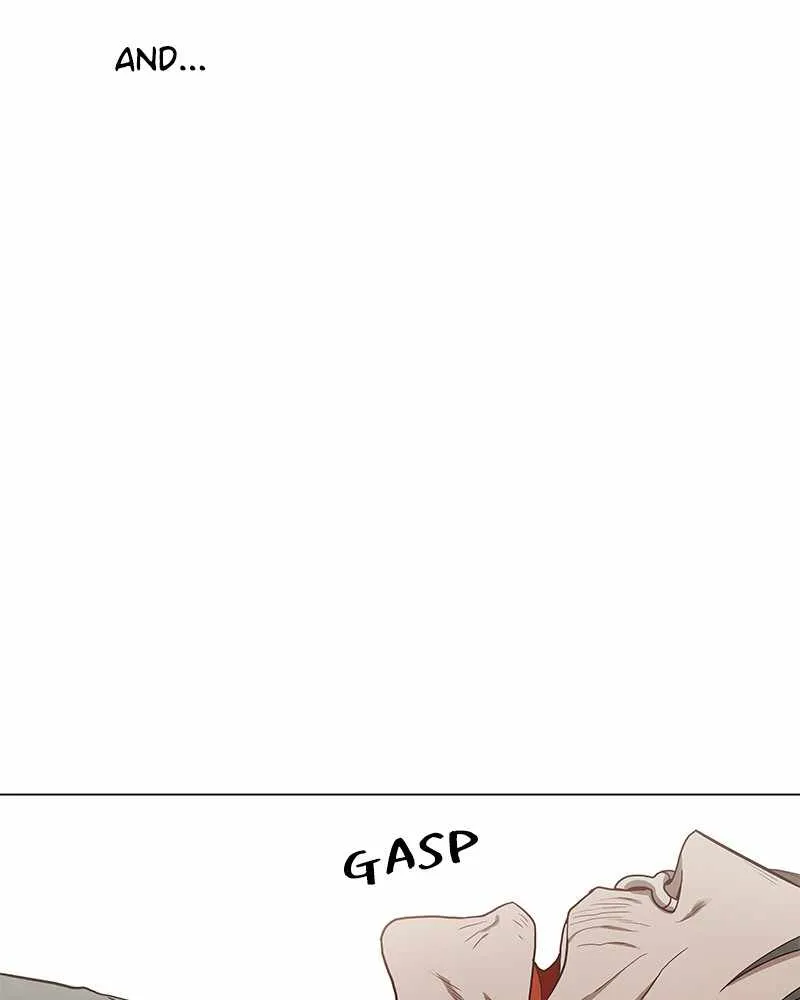 Read The Boxer - Chapter 124 - www.boxermanga.com | Image 98