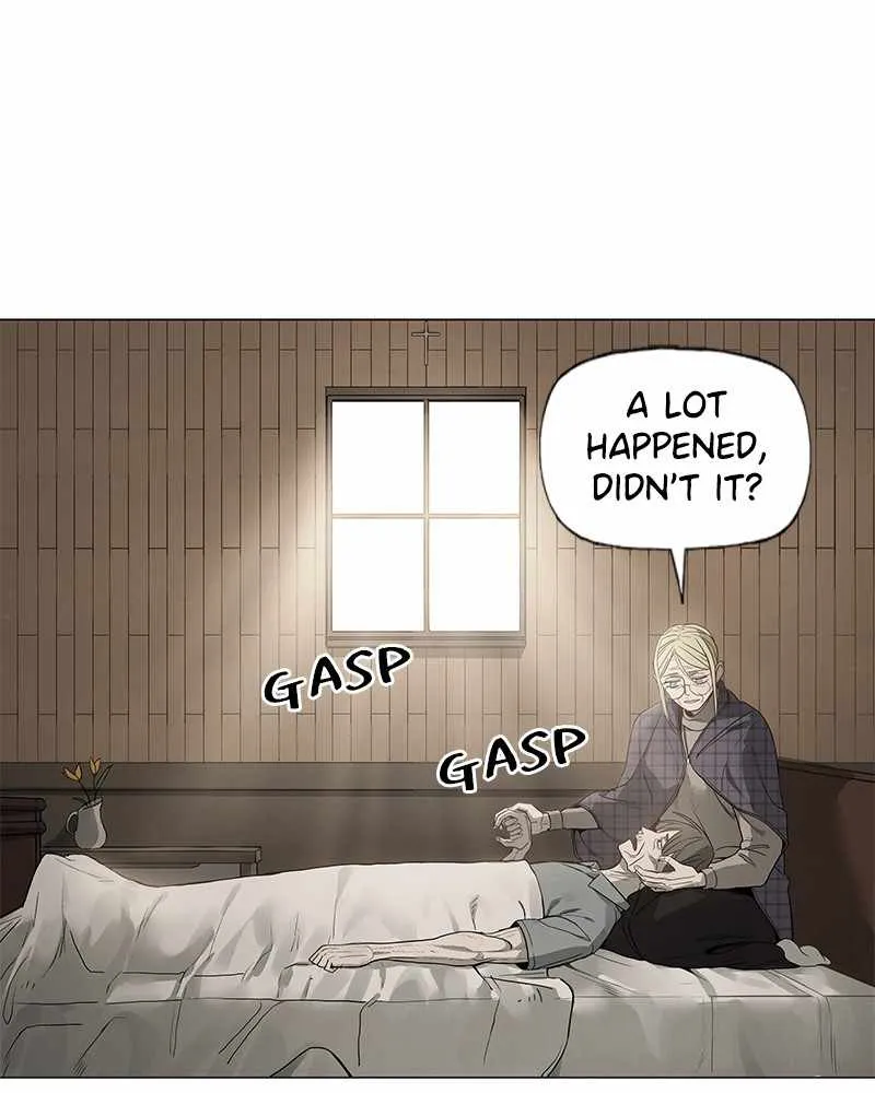 Read The Boxer - Chapter 124 - www.boxermanga.com | Image 100