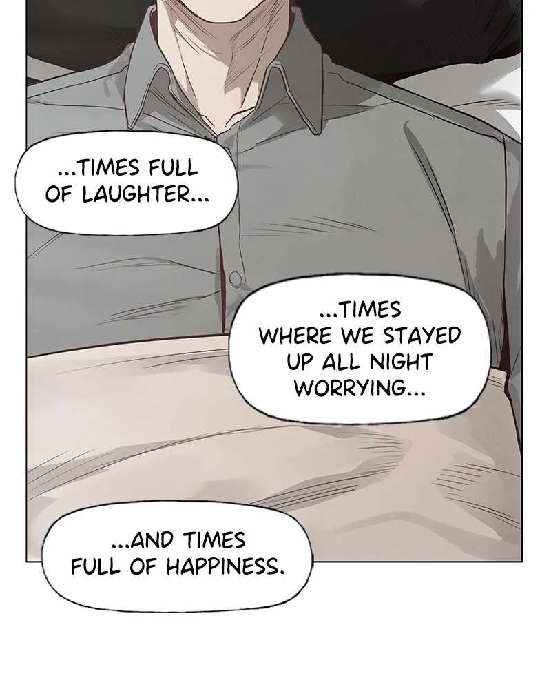 Read The Boxer - Chapter 124 - www.boxermanga.com | Image 102