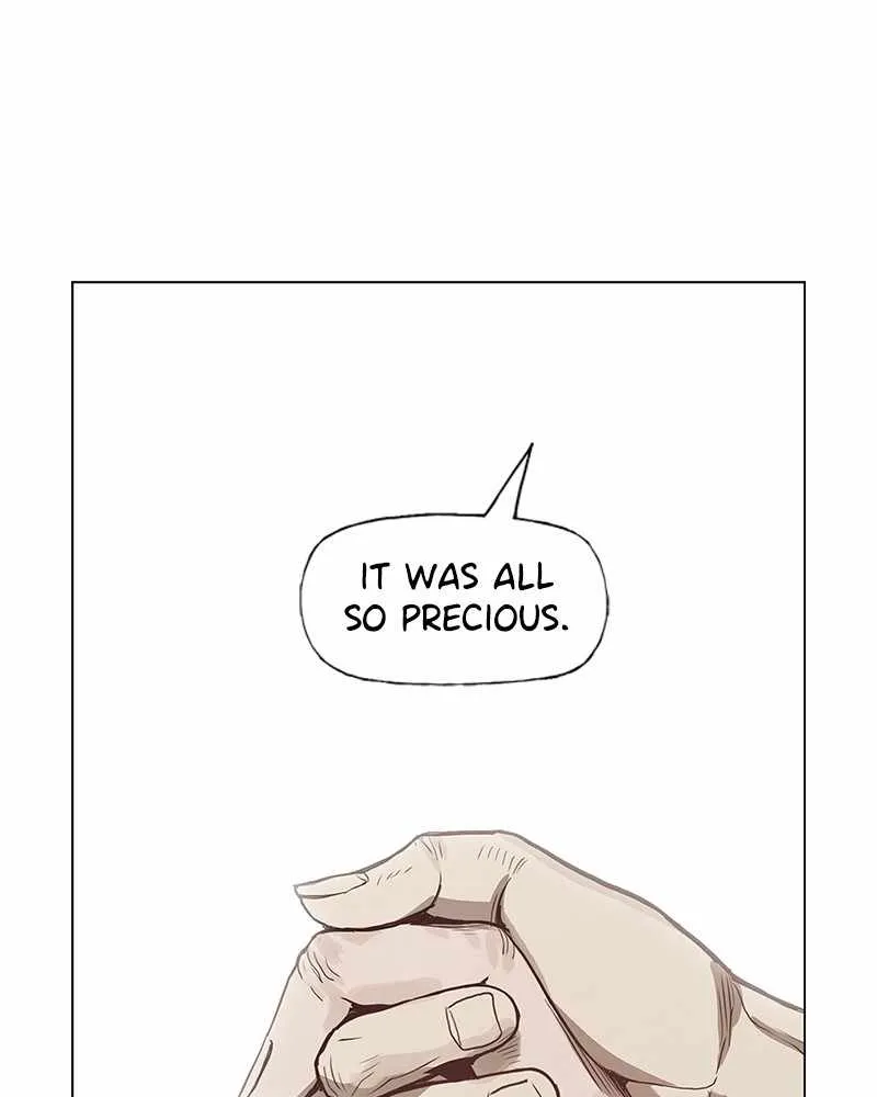 Read The Boxer - Chapter 124 - www.boxermanga.com | Image 103
