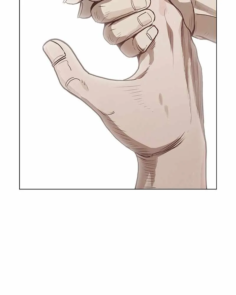 Read The Boxer - Chapter 124 - www.boxermanga.com | Image 104