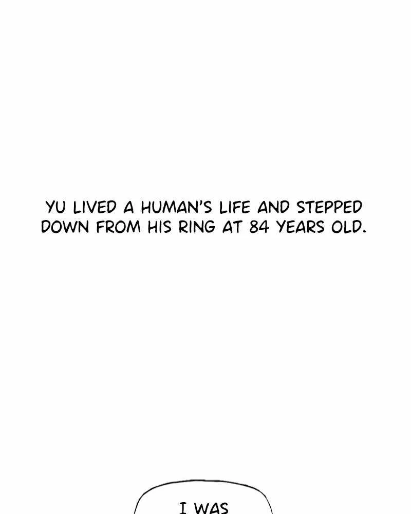 Read The Boxer - Chapter 124 - www.boxermanga.com | Image 106
